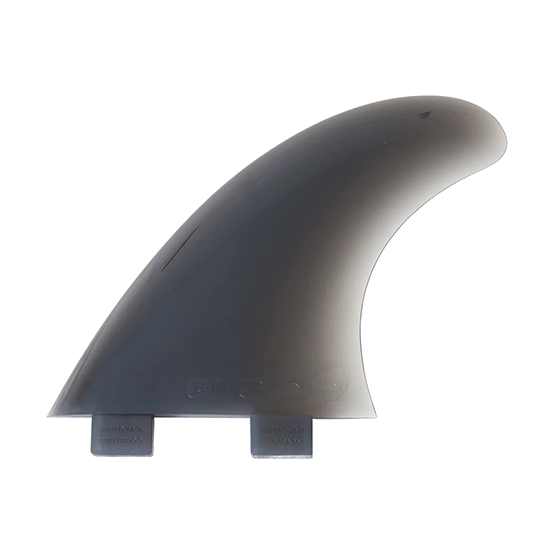 Fcs m5 thruster fins deals