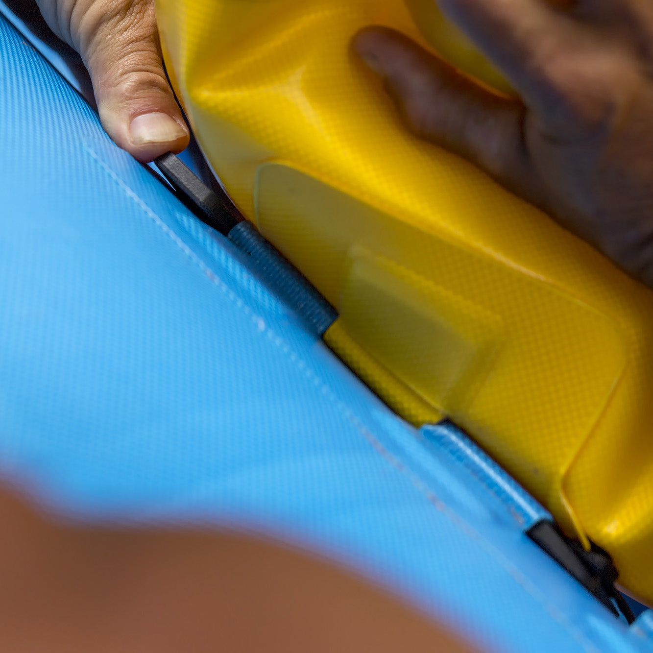 Rafts/Tubes