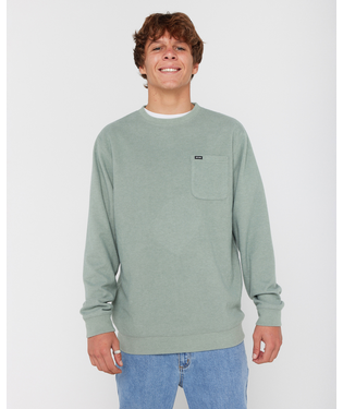 Ripcurl Grid Crew