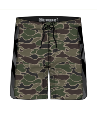 Ripcurl Mirage 3-2-One ULT EWG