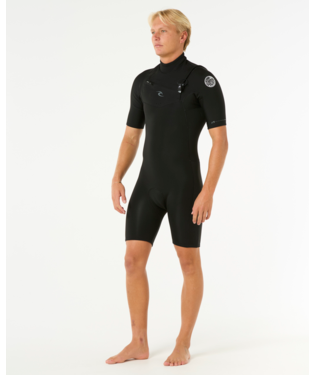 Ripcurl Dawn Patrol CZ Spring 22