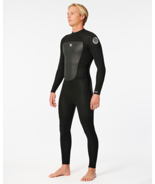 Ripcurl Omega 3/2GB BZ Steamer