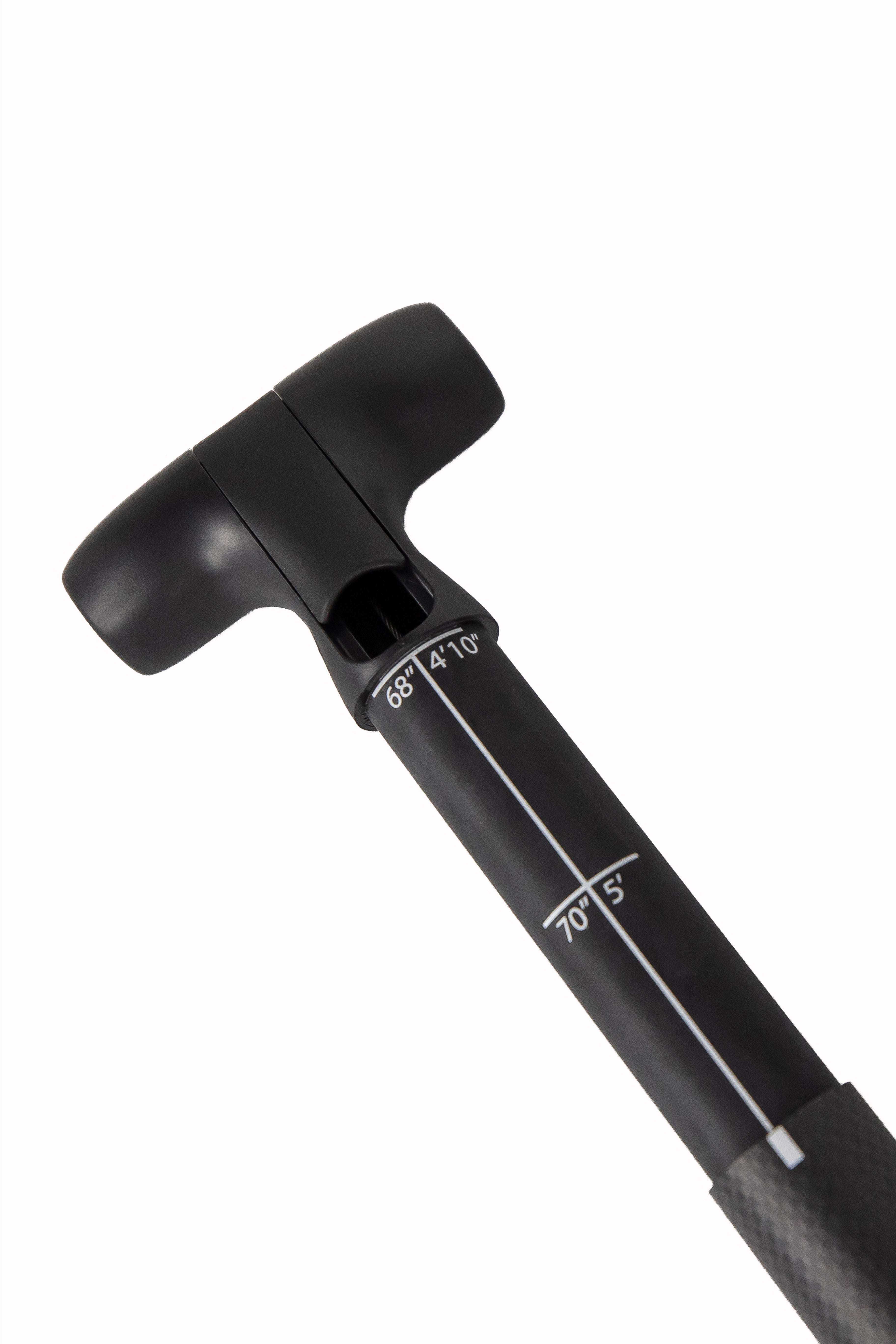 サーフィン・ボディボード JP CARBON PADDLE 2 PIECE ADJ 85 サーフィン・ボディボード JP CARBON PADDLE 2 PIECE ADJ 85 Carbon