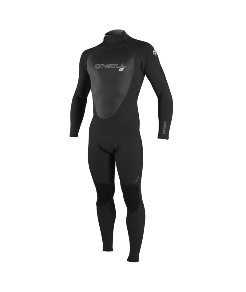 O'NEILL EPIC 3/2MM BACK ZIP