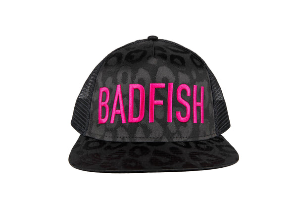 BadfishGraphic_HighCrownHat_Bl