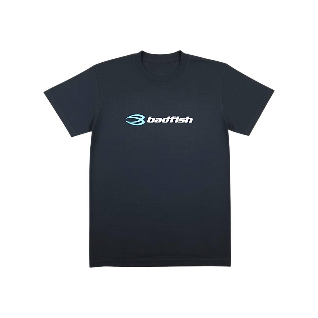 Brand Logo T-Shirt