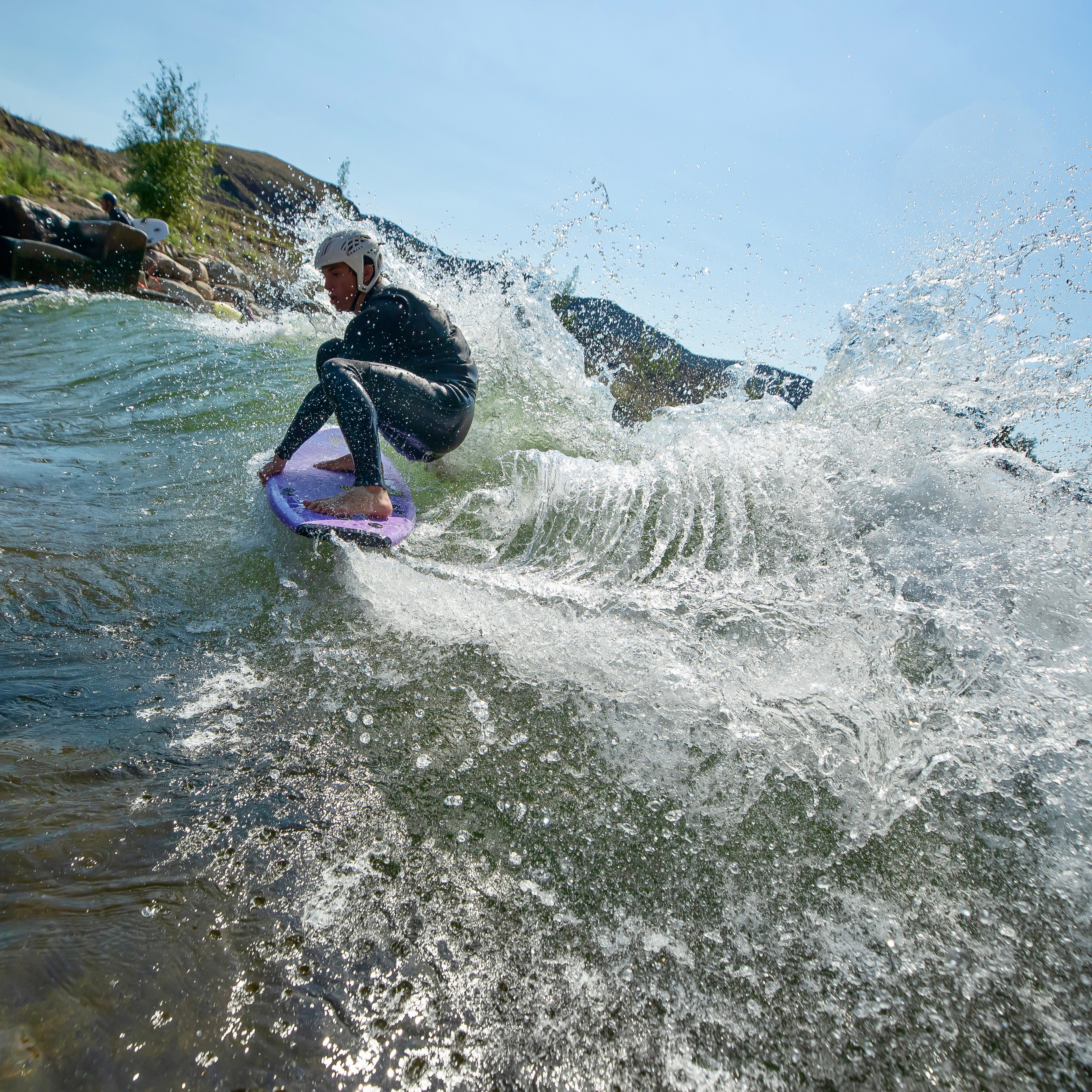 ShredTown