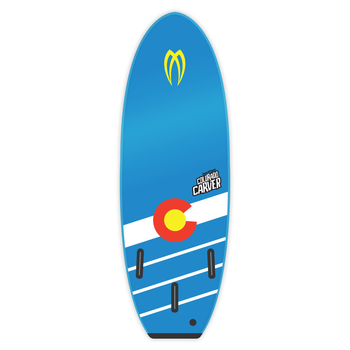 Colorado Carver