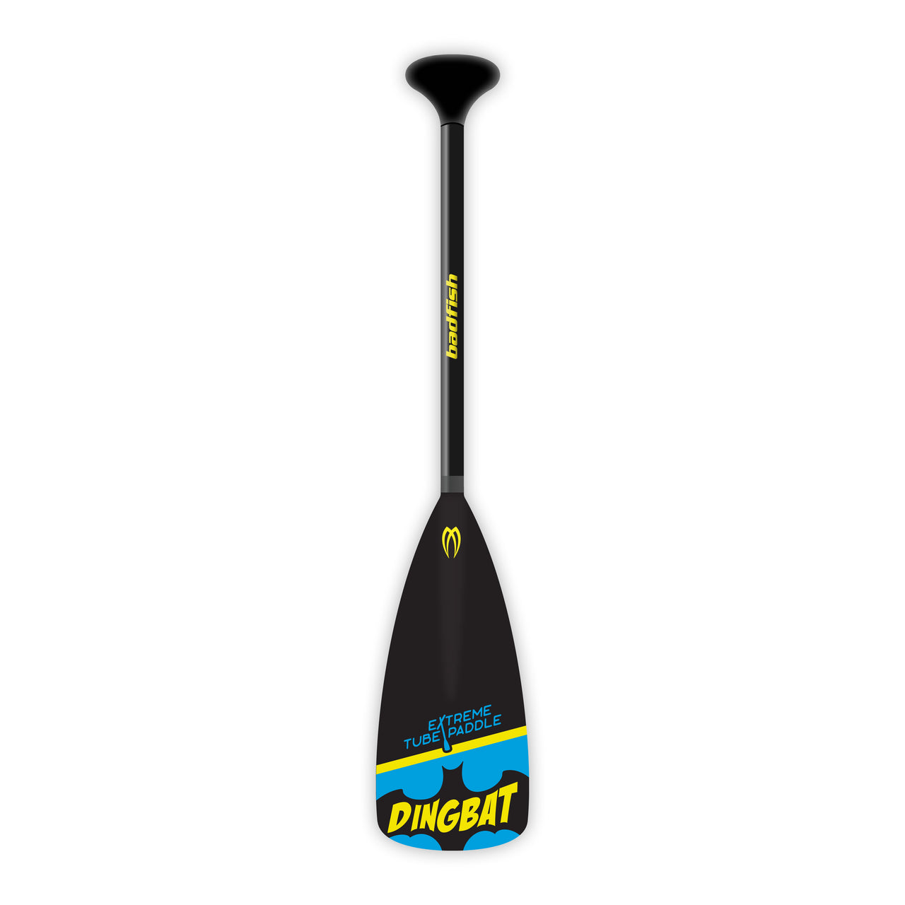 Dingbat Tube Paddle