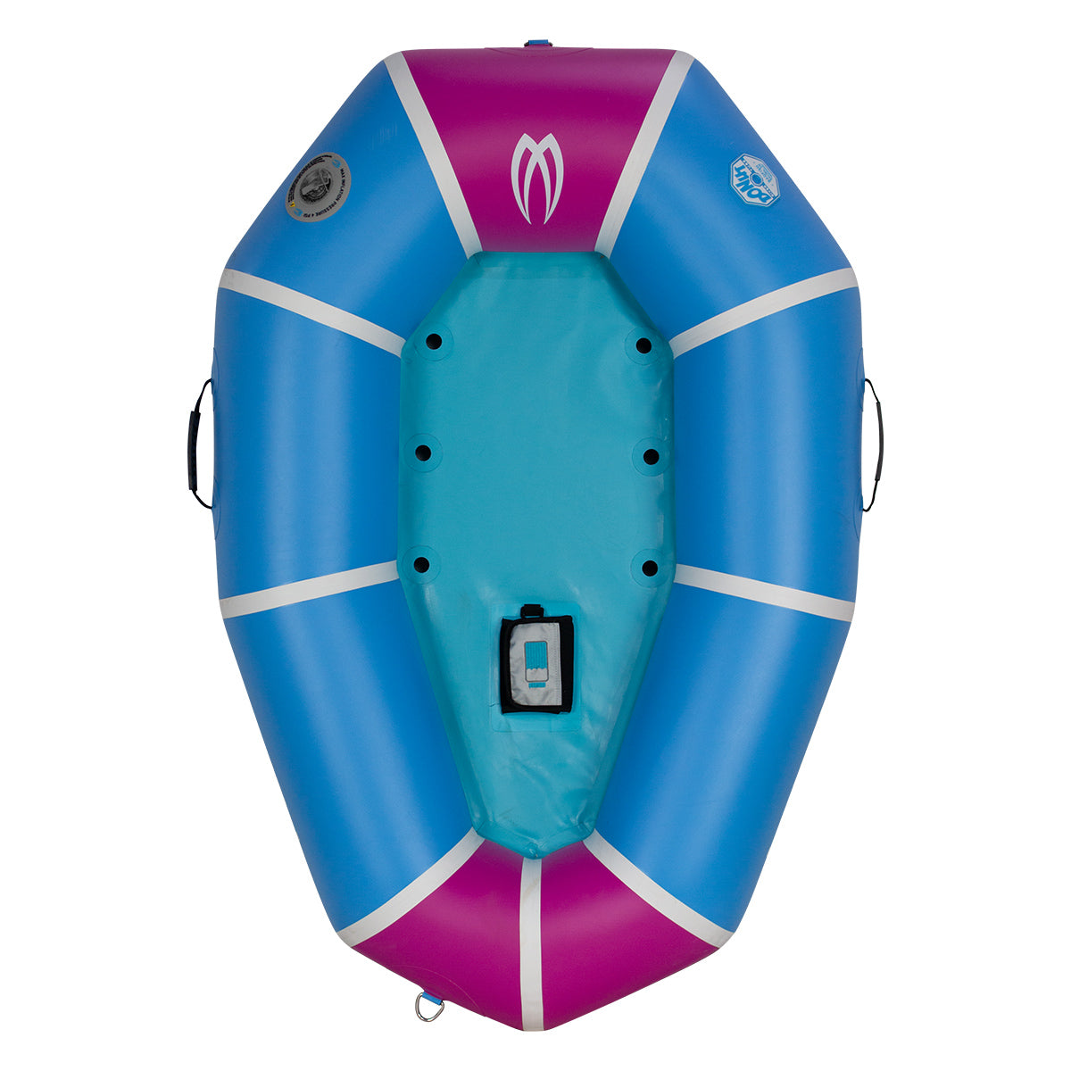 Dingy