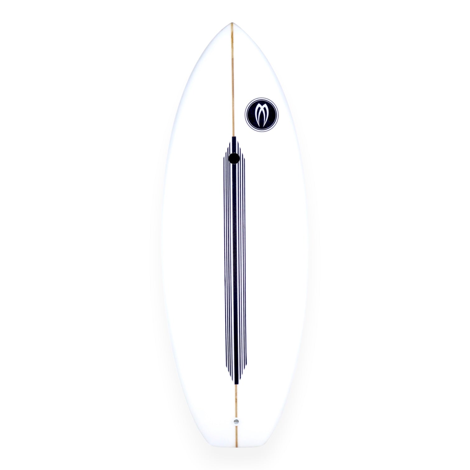 Surfboards