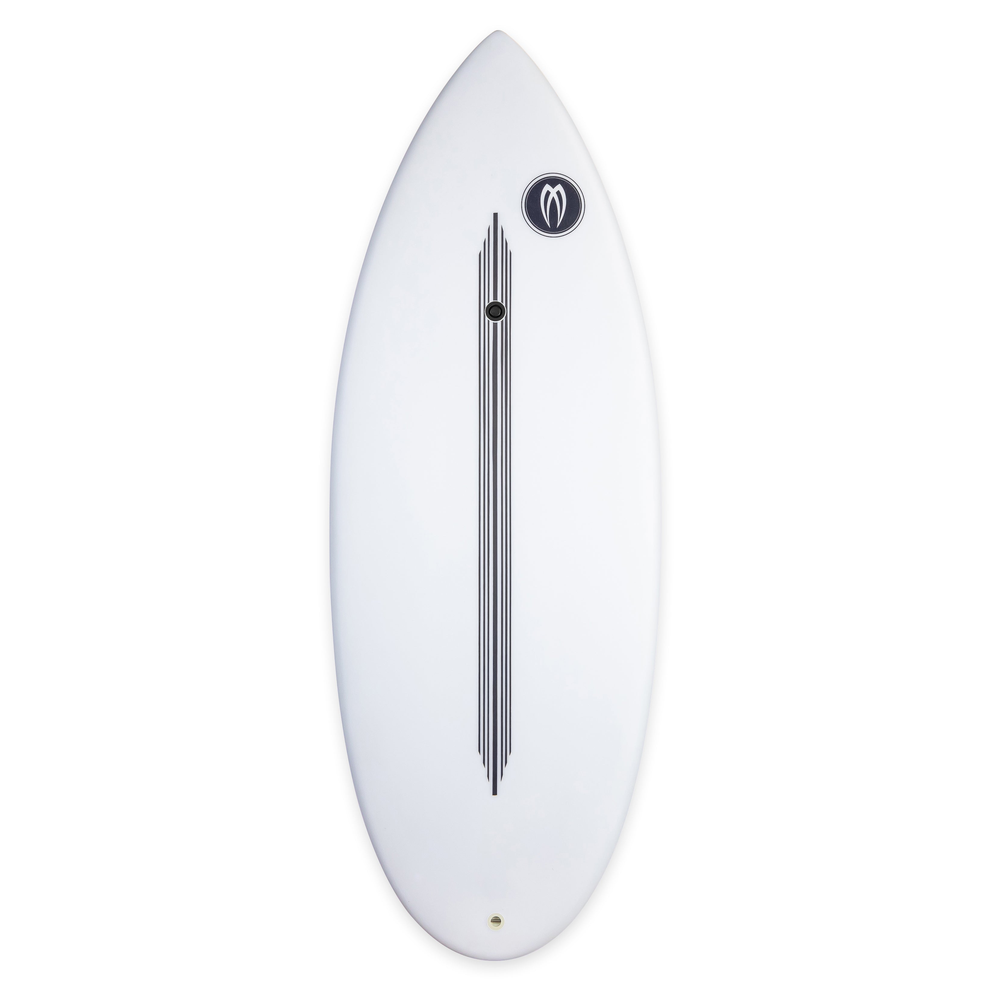Surfboards