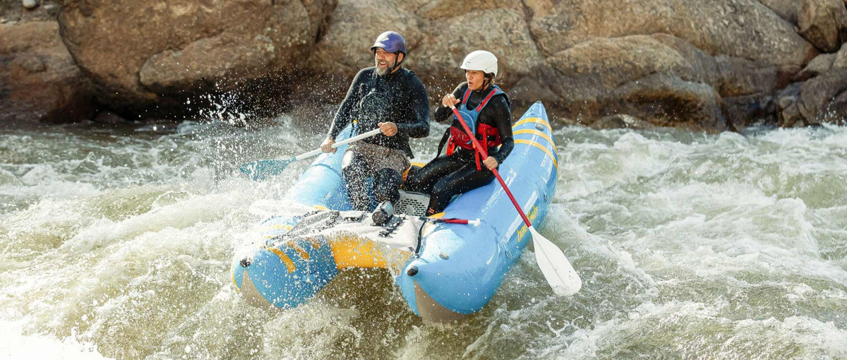 Cat Tube Raft Rafts/Tubes