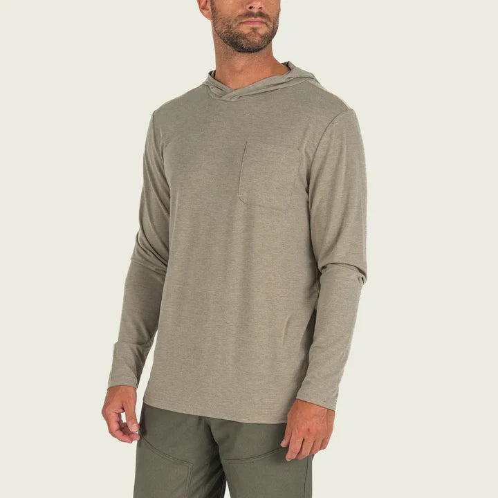Marsh Wear Buxton HD