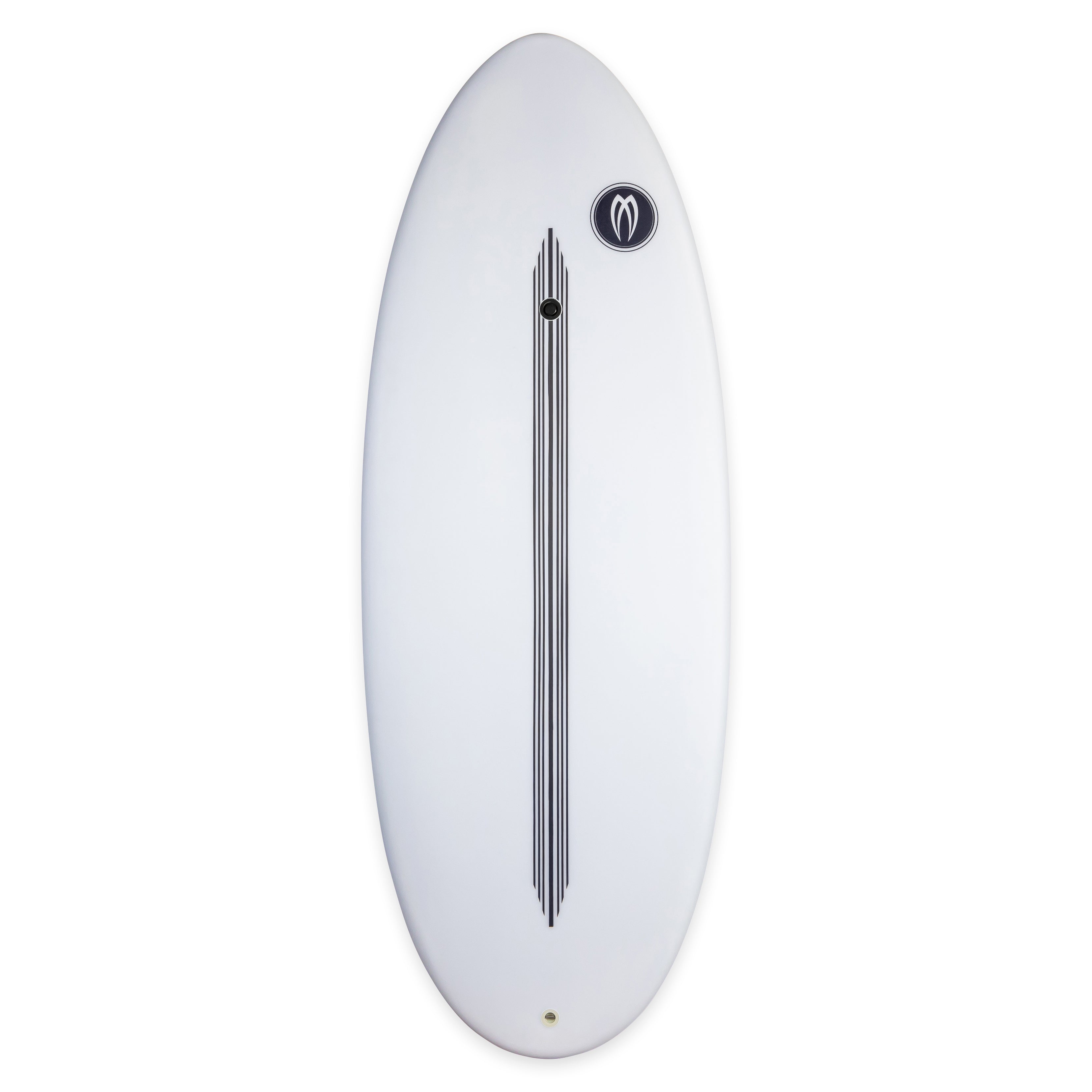 Surfboards