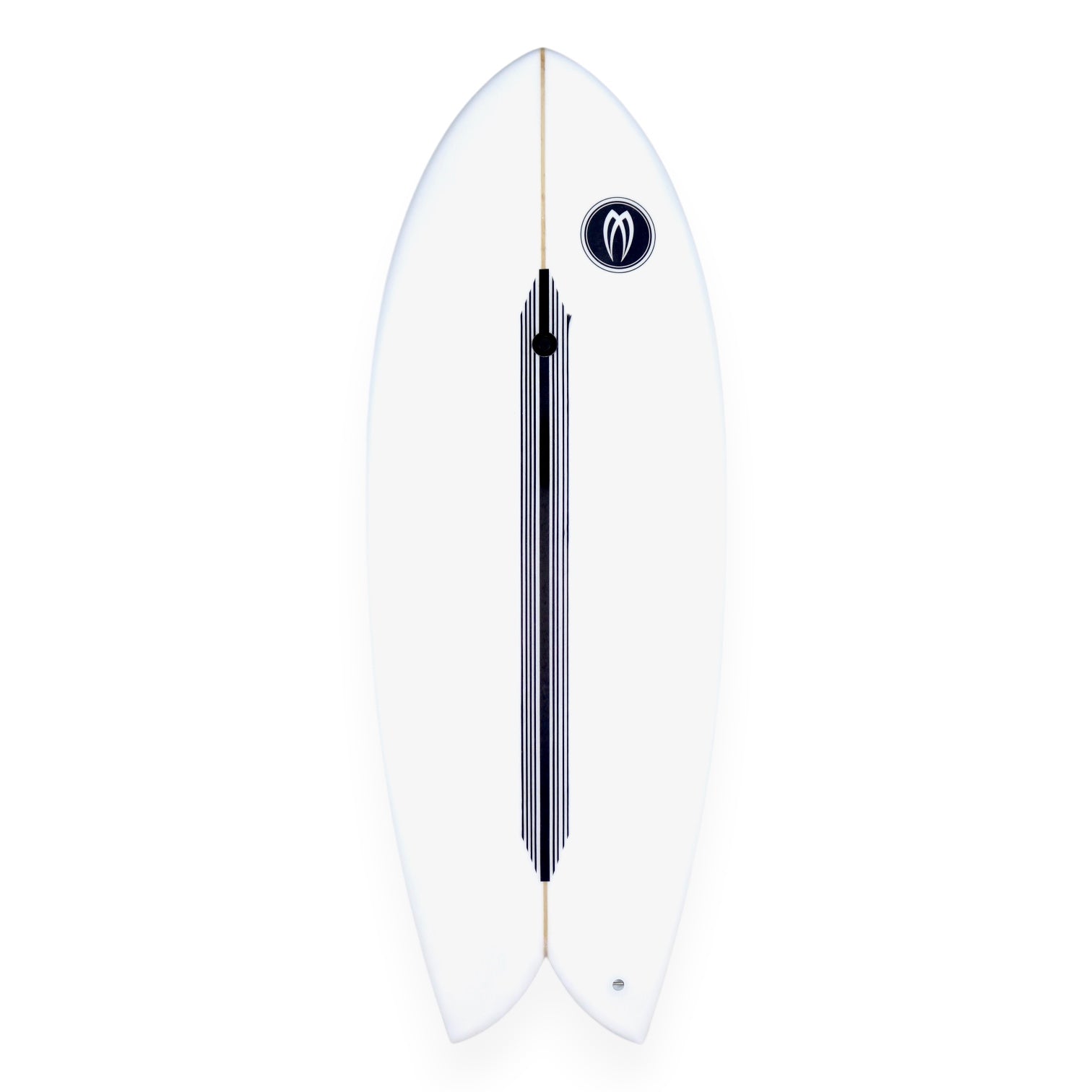 ぺぺさん様　BADFISH SHRED（バッドフ イッシュ） Surfboards