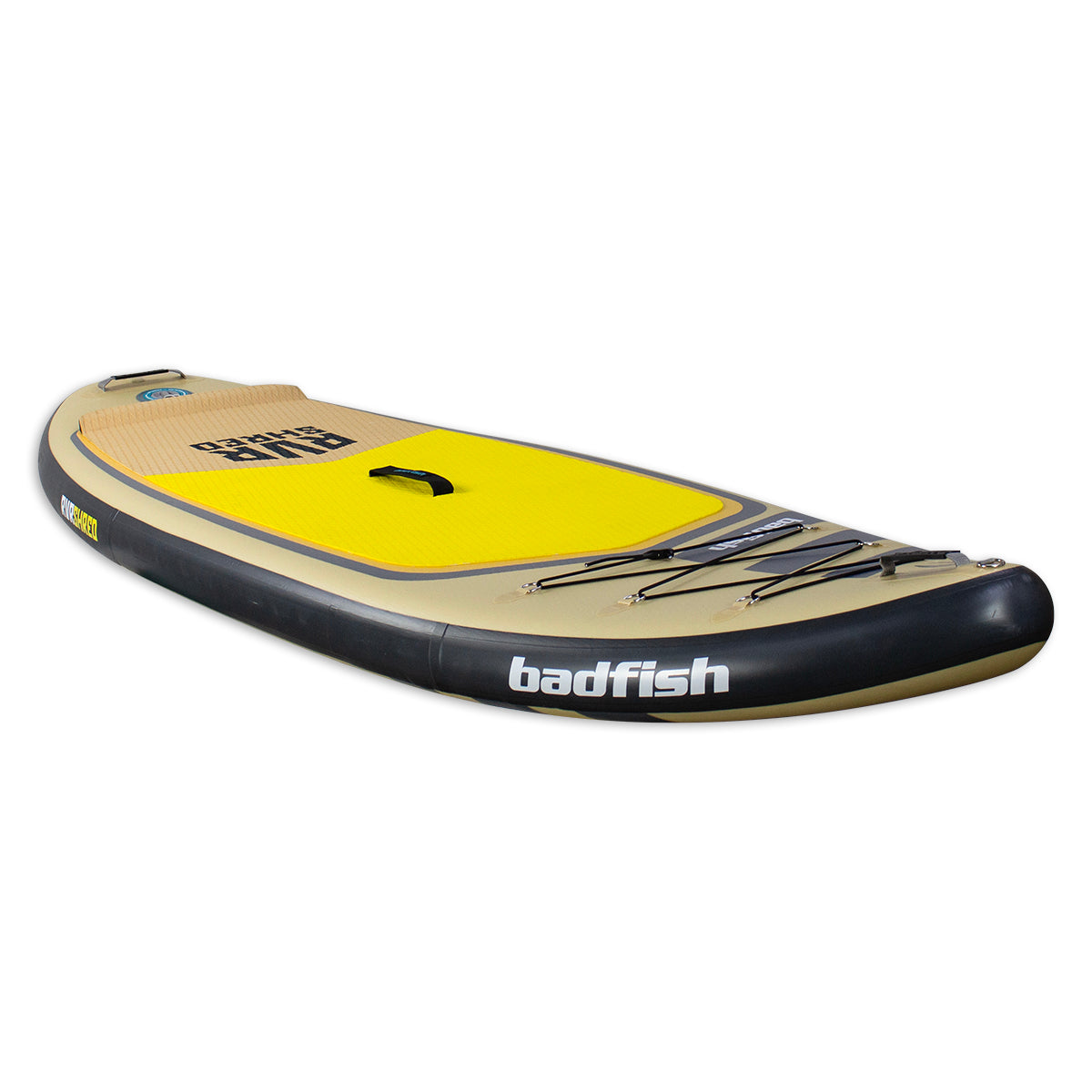 Rivershred