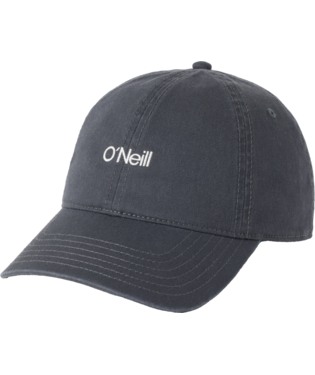 O'Neill OG Dad Hat