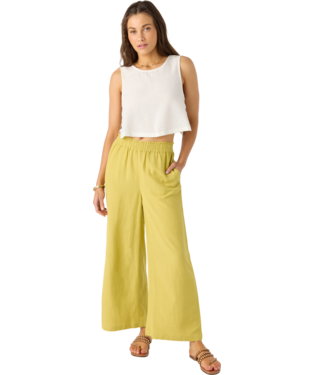 O'Neill Sanders Pant