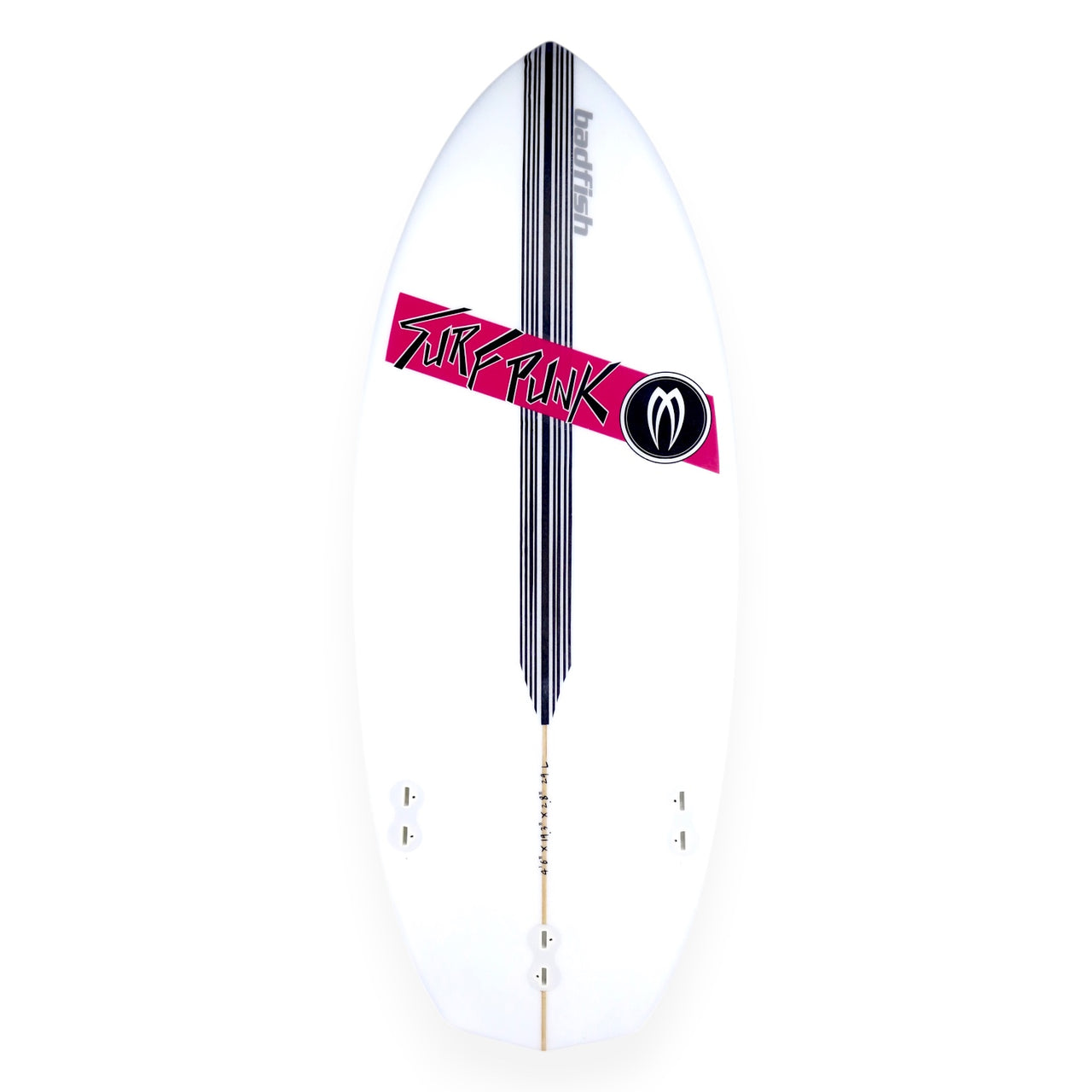 Surf Punk