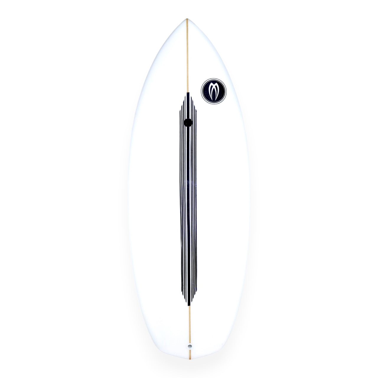 Surf Punk