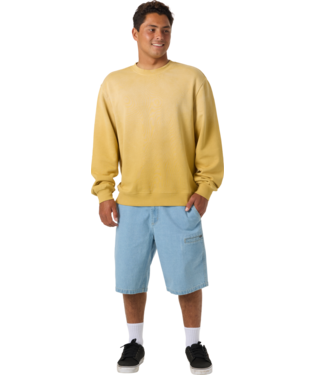 O'Neill Dockside Denim Utility 21" Short