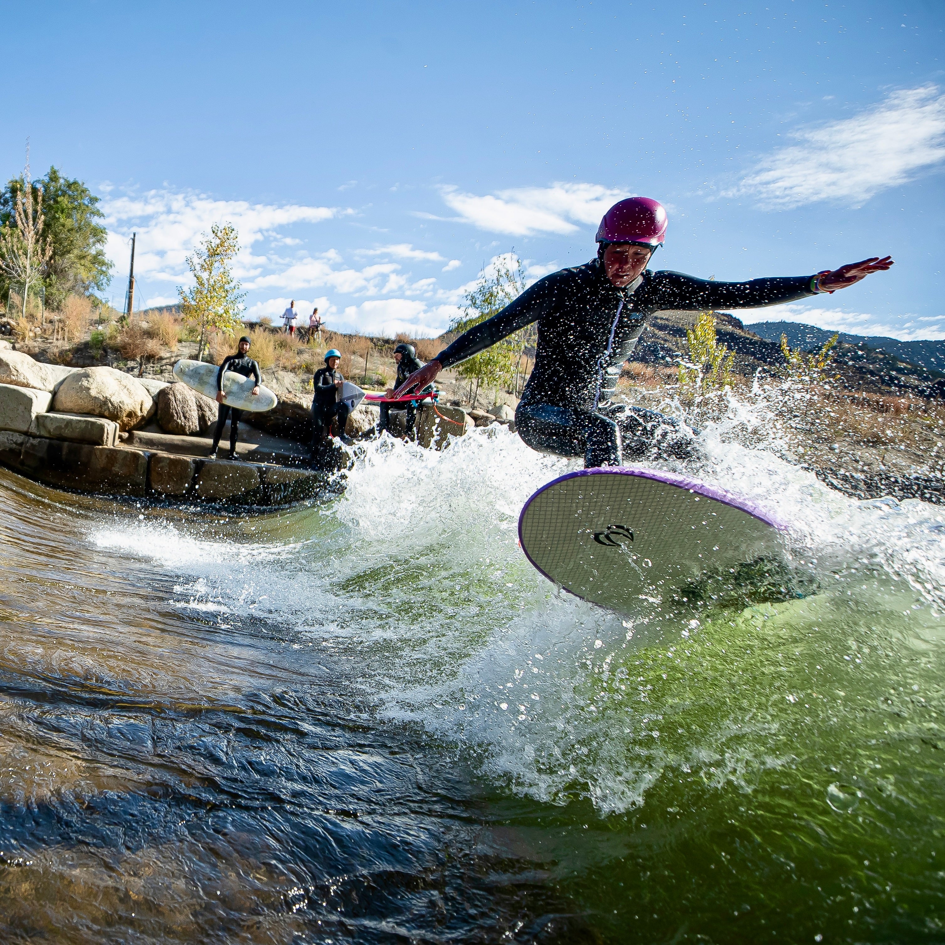 ShredTown