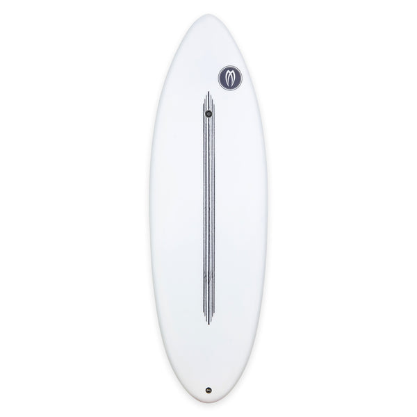 WaveCharmer_TOP2_grande.jpg?v=
