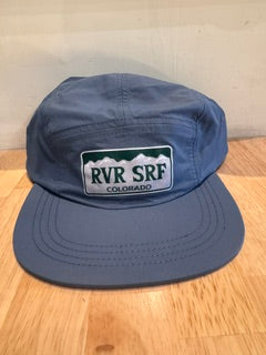 Surf Sala Hat