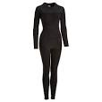 IR Women's Union Suit