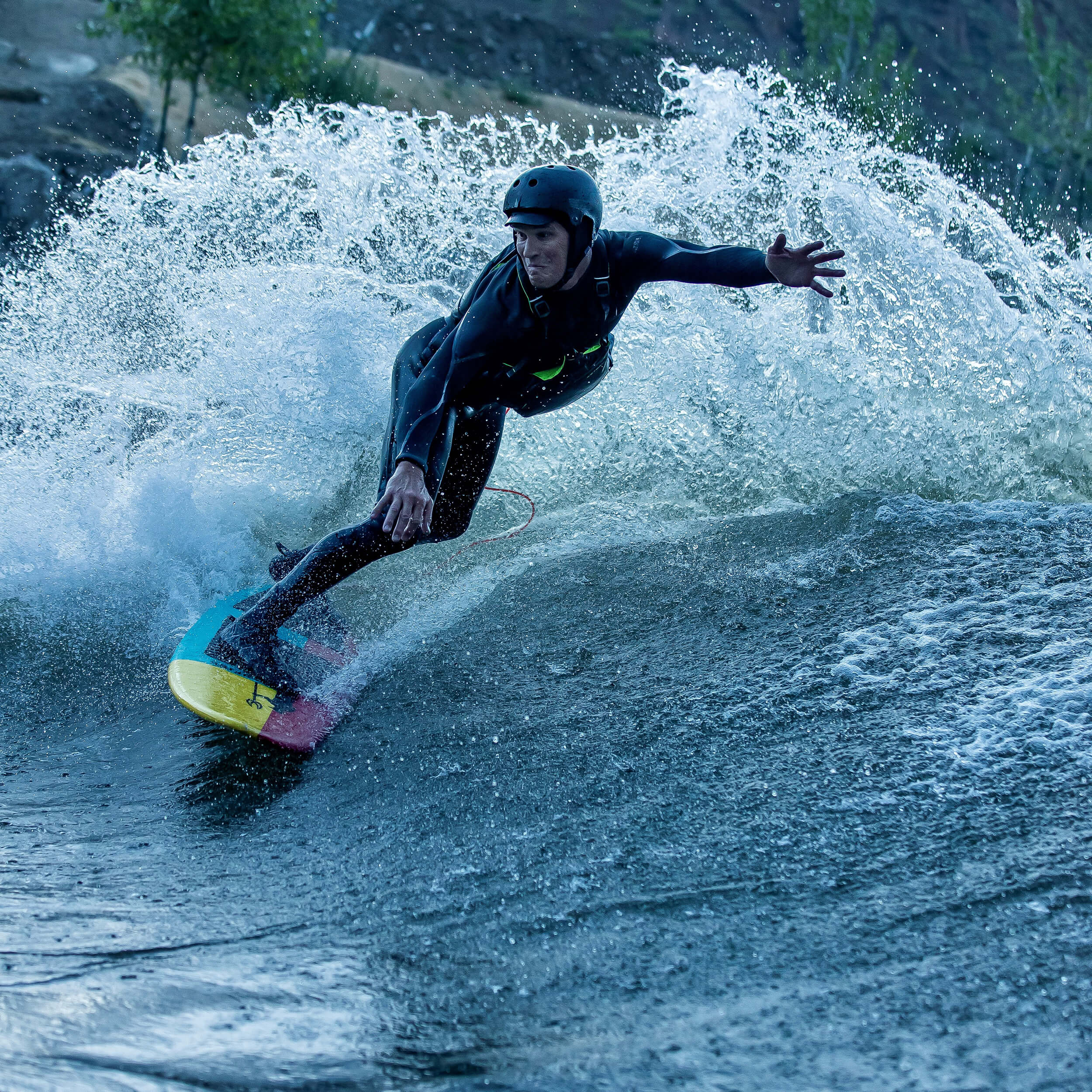 wave_farmer_4.jpg?v=1751507715