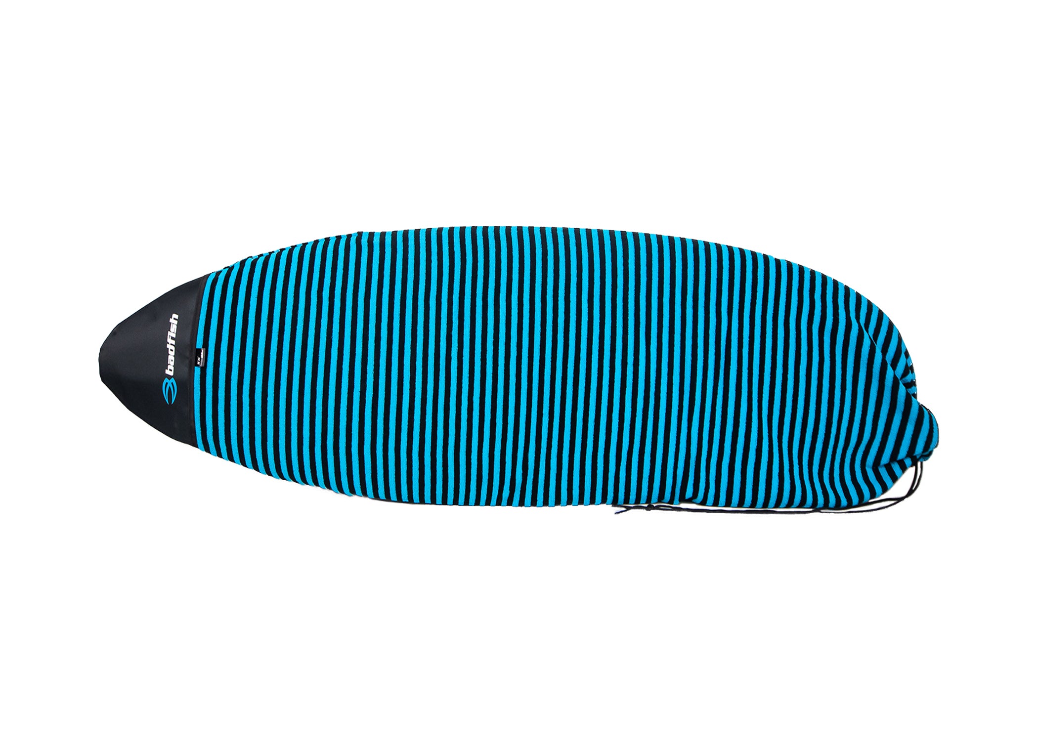 Surfboard sock online covers