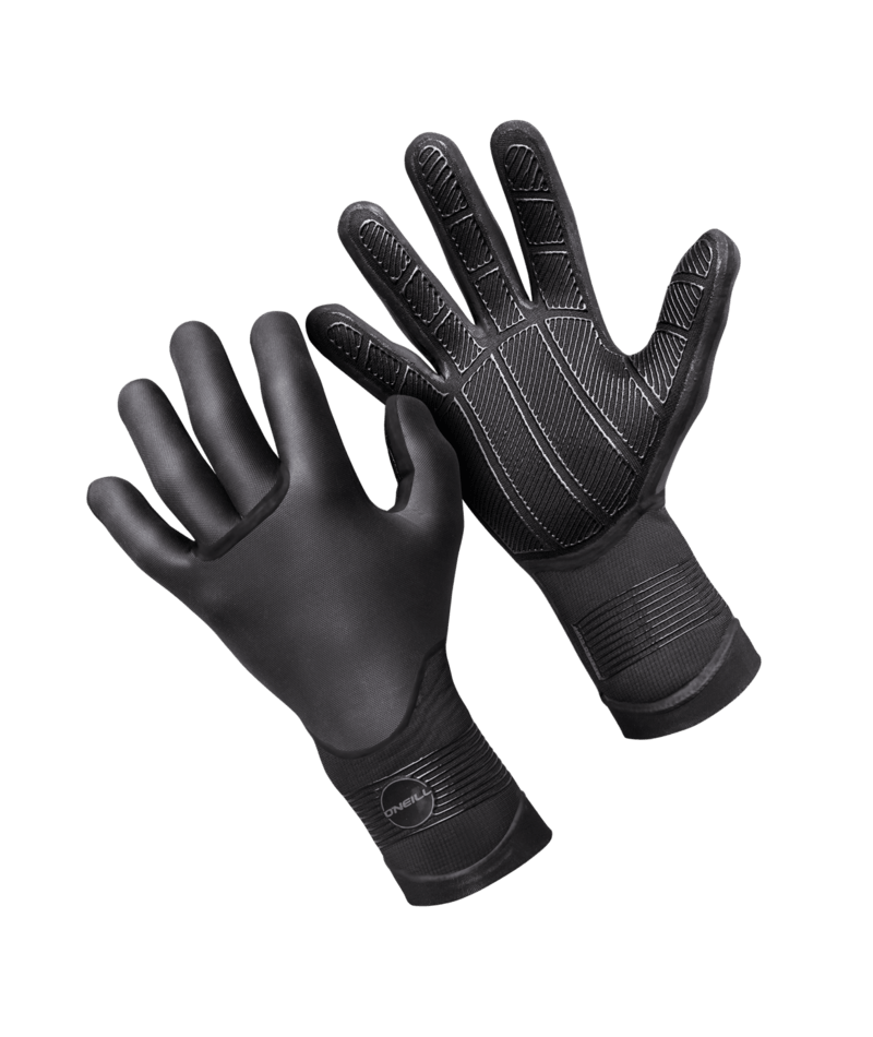 O'NEILL PSYCHO TECH 3MM GLOVES