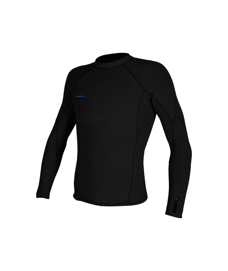 O'NEILL YOUTH HYPERFREAK L/S TOP