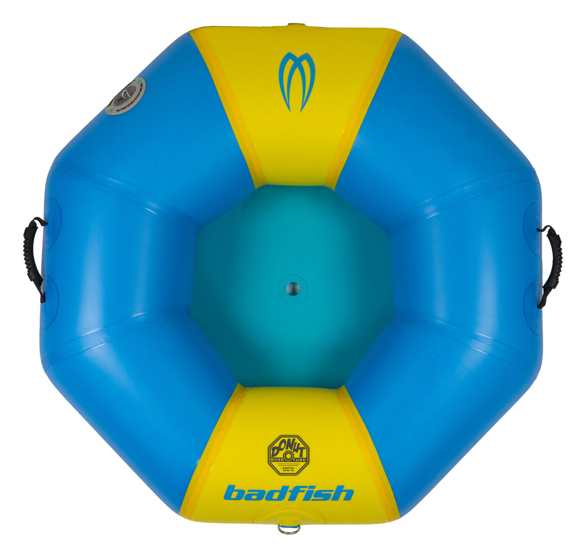 Tube Vs Raft Rafts/Tubes