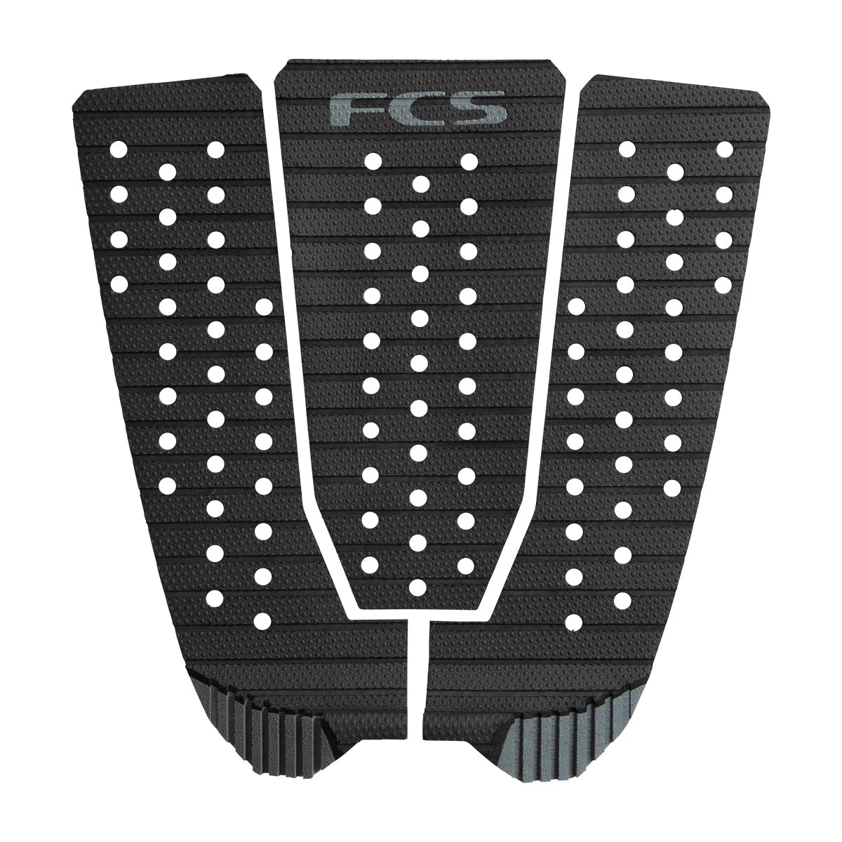 FCS Kolohe Andino Treadlite Traction Pad