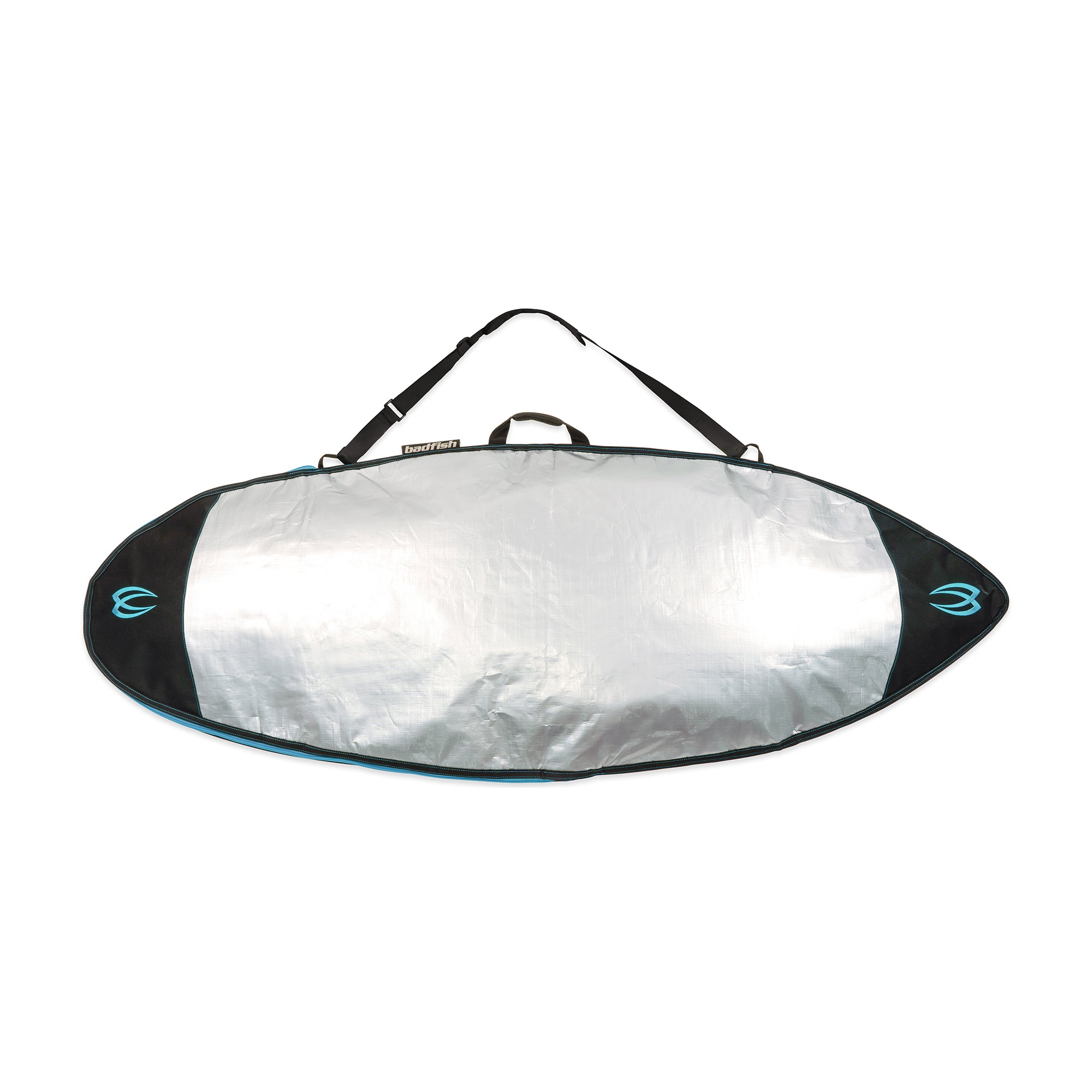 Snapper Board Bag
