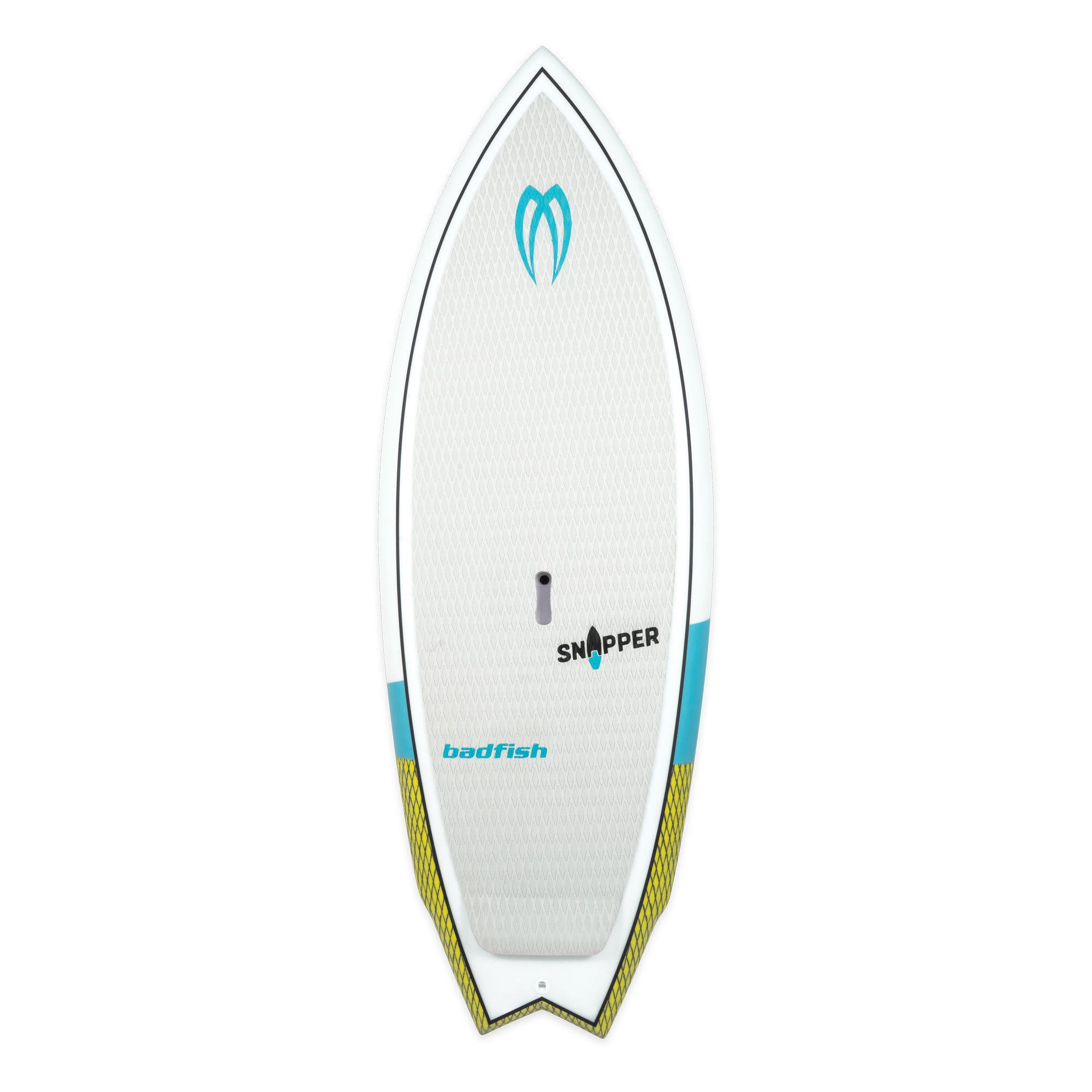 All Products – Badfish SUP